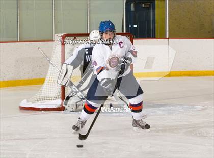 Thumbnail 3 in Wilton/Norwalk@Stamford/Westhill/Staples photogallery.