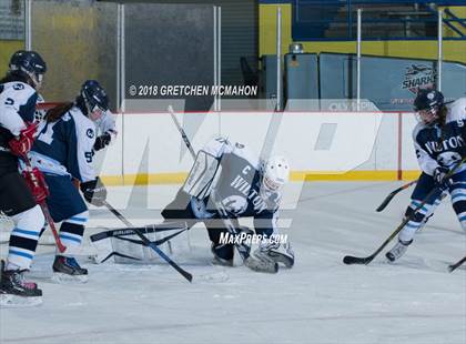 Thumbnail 3 in Wilton/Norwalk@Stamford/Westhill/Staples photogallery.
