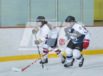 Thumbnail 1 in Wilton/Norwalk@Stamford/Westhill/Staples photogallery.