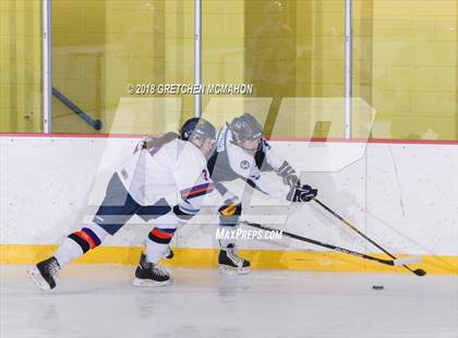 Thumbnail 1 in Wilton/Norwalk@Stamford/Westhill/Staples photogallery.