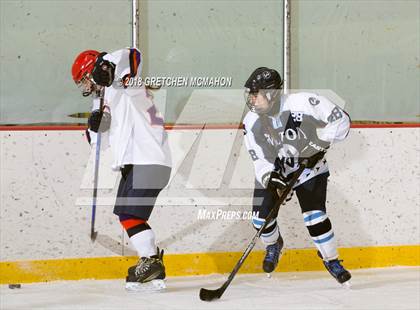 Thumbnail 2 in Wilton/Norwalk@Stamford/Westhill/Staples photogallery.