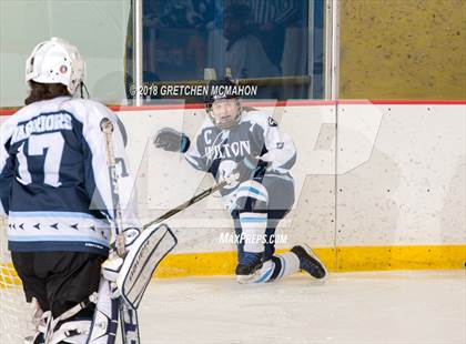 Thumbnail 2 in Wilton/Norwalk@Stamford/Westhill/Staples photogallery.