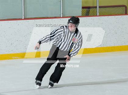 Thumbnail 1 in Wilton/Norwalk@Stamford/Westhill/Staples photogallery.