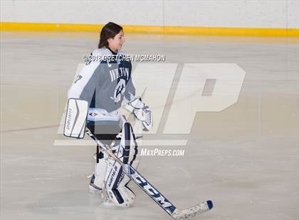 Thumbnail 2 in Wilton/Norwalk@Stamford/Westhill/Staples photogallery.