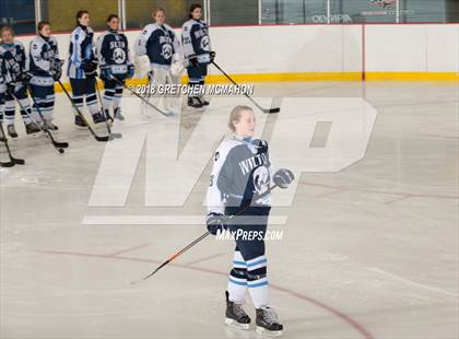Thumbnail 2 in Wilton/Norwalk@Stamford/Westhill/Staples photogallery.