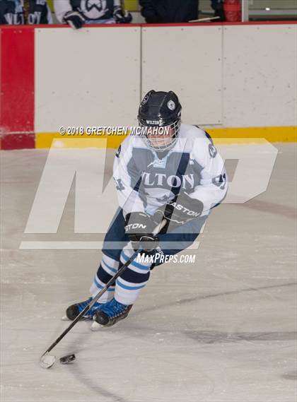 Thumbnail 1 in Wilton/Norwalk@Stamford/Westhill/Staples photogallery.