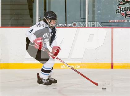 Thumbnail 3 in Wilton/Norwalk@Stamford/Westhill/Staples photogallery.