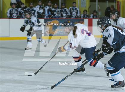 Thumbnail 3 in Wilton/Norwalk@Stamford/Westhill/Staples photogallery.