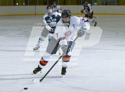 Thumbnail 1 in Wilton/Norwalk@Stamford/Westhill/Staples photogallery.