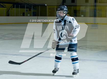 Thumbnail 2 in Wilton/Norwalk@Stamford/Westhill/Staples photogallery.