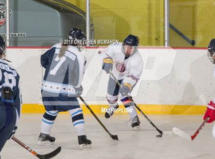 Thumbnail 3 in Wilton/Norwalk@Stamford/Westhill/Staples photogallery.