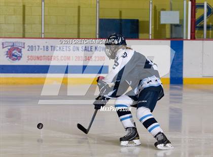 Thumbnail 2 in Wilton/Norwalk@Stamford/Westhill/Staples photogallery.