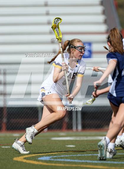 Thumbnail 1 in Columbine @ Poudre School District photogallery.