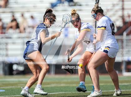 Thumbnail 2 in Columbine @ Poudre School District photogallery.