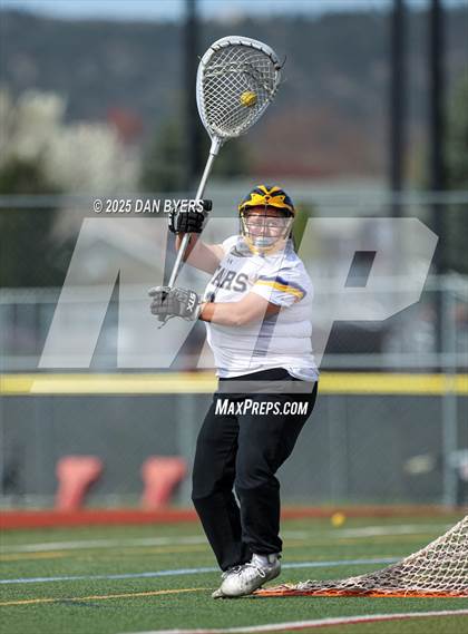Thumbnail 3 in Columbine @ Poudre School District photogallery.