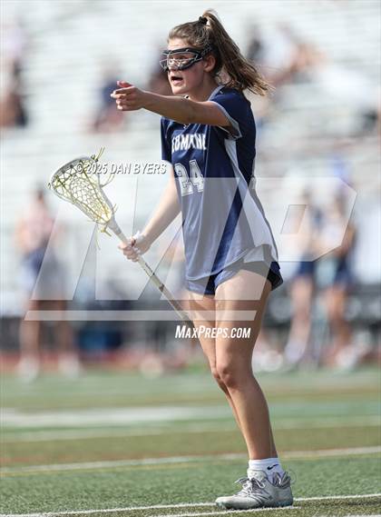 Thumbnail 3 in Columbine @ Poudre School District photogallery.