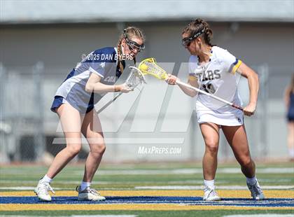 Thumbnail 3 in Columbine @ Poudre School District photogallery.