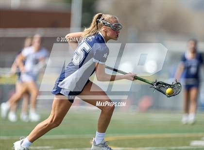 Thumbnail 1 in Columbine @ Poudre School District photogallery.