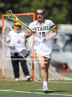 Photo from the gallery "Columbine @ Poudre School District"