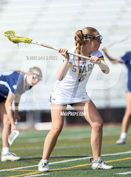 Thumbnail 2 in Columbine @ Poudre School District photogallery.