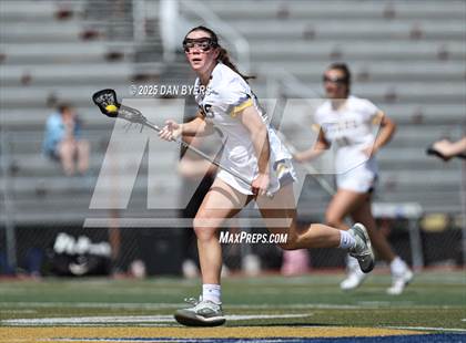 Thumbnail 1 in Columbine @ Poudre School District photogallery.