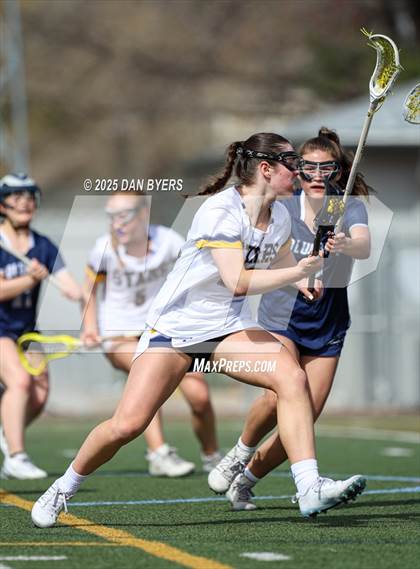 Thumbnail 2 in Columbine @ Poudre School District photogallery.