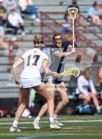 Thumbnail 1 in Columbine @ Poudre School District photogallery.