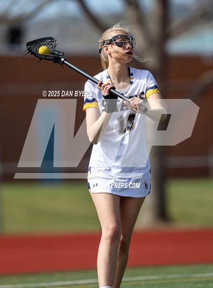 Thumbnail 3 in Columbine @ Poudre School District photogallery.