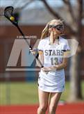 Photo from the gallery "Columbine @ Poudre School District"