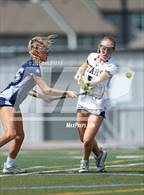 Photo from the gallery "Columbine @ Poudre School District"