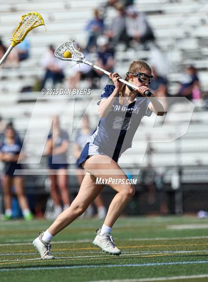 Thumbnail 3 in Columbine @ Poudre School District photogallery.