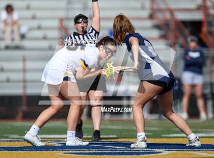 Thumbnail 2 in Columbine @ Poudre School District photogallery.