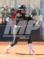 Photo from the gallery "Coconino vs Desert Edge (Sunrise Mountain Tournament)"