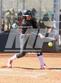 Photo from the gallery "Coconino vs Desert Edge (Sunrise Mountain Tournament)"