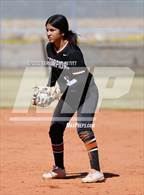Photo from the gallery "Coconino vs Desert Edge (Sunrise Mountain Tournament)"