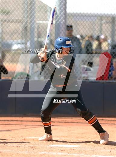 null - Photo 01