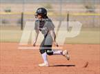 Photo from the gallery "Coconino vs Desert Edge (Sunrise Mountain Tournament)"