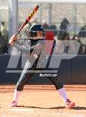 Photo from the gallery "Coconino vs Desert Edge (Sunrise Mountain Tournament)"