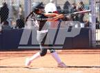 Photo from the gallery "Coconino vs Desert Edge (Sunrise Mountain Tournament)"