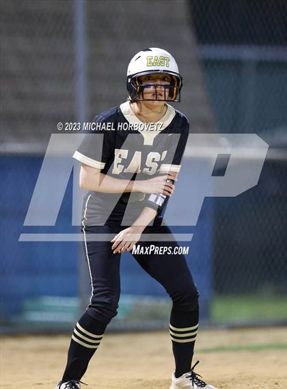 Thumbnail 2 in Plano East @ Plano West photogallery.