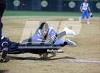 Photo from the gallery "Plano East @ Plano West"