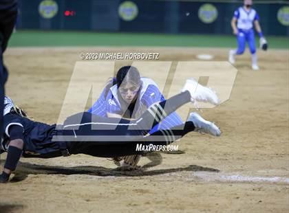Thumbnail 1 in Plano East @ Plano West photogallery.