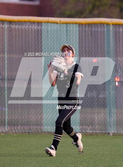 Thumbnail 2 in Plano East @ Plano West photogallery.