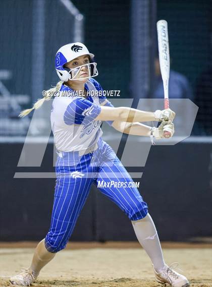 Thumbnail 1 in Plano East @ Plano West photogallery.