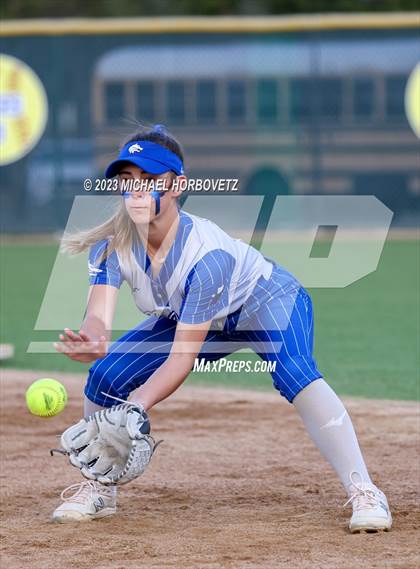 Thumbnail 1 in Plano East @ Plano West photogallery.