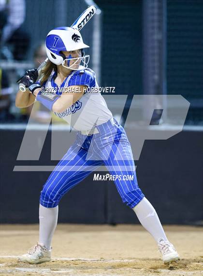 Thumbnail 2 in Plano East @ Plano West photogallery.