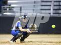 Photo from the gallery "Plano East @ Plano West"