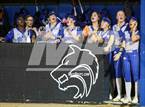 Photo from the gallery "Plano East @ Plano West"