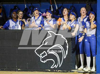 Thumbnail 3 in Plano East @ Plano West photogallery.