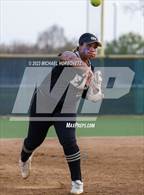 Photo from the gallery "Plano East @ Plano West"